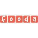 Fooda logo