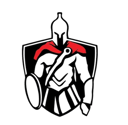 Warrior Willpower logo