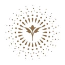 Innersense Organic Beauty logo