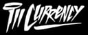 illCurrency logo