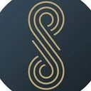 Sahara Las Vegas logo