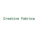 Creative Fabrica logo