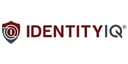 IdentityIQ logo