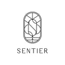 Sentier Fragrance logo