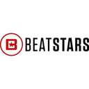 BeatStars logo