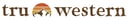 Tru Western logo