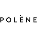 Polène logo
