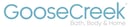 Goose Creek logo