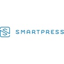 Smartpress logo