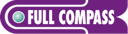 Full Compass Systems logo