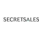 Secret Sales logo