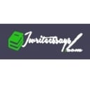 iWriteEssays logo
