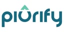 Piurify logo