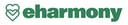 eharmony logo