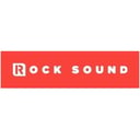 Rock Sound logo