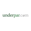 UnderPar logo