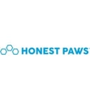 Honest Paws logo