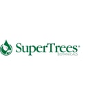 SuperTrees logo