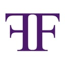 Fiyah Jewellery logo