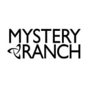 MYSTERY RANCH logo