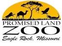 Promised Land Zoo logo