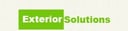 Exterior Solutions logo
