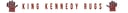 King Kennedy Rugs logo