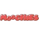 Moochies logo