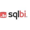 SQLBI logo