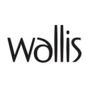 Wallis logo