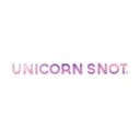 Unicorn Snot logo