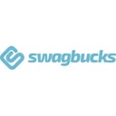 Swagbucks logo