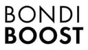 BondiBoost US logo