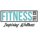 Fitness Tee logo