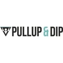 Pullup & Dip logo