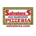 Salvatore's logo