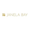 Janela Bay logo