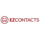EzContacts logo