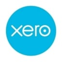 Xero UK logo