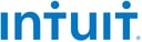 Mint logo