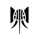 Tusk logo