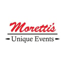 Moretti's logo