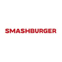 Smashburger logo