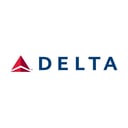 Delta Vacations logo