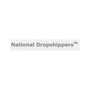 National Dropshippers logo