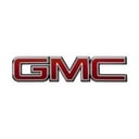 GMC logo