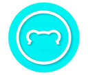 Sugarbear logo
