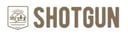 Shotgun logo