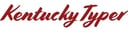 Kentucky Typer logo