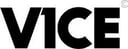 V1CE logo